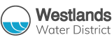Westlands Water District to get increased water allocations